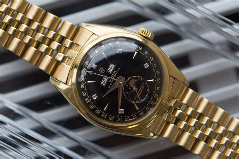 vietnam veteran rolex watch sold|rolex watches in vietnam.